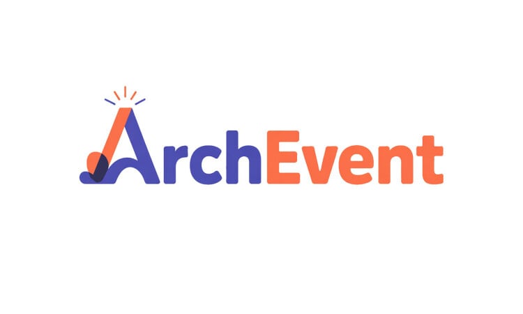 ArchEvent.com - Unique premium domain names