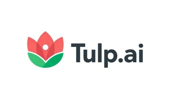 Tulp logo
