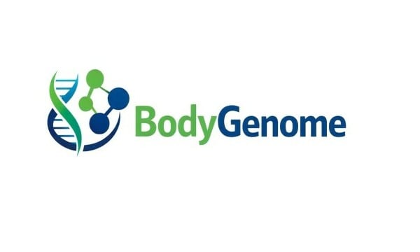 BodyGenome.com - Unique premium domain names