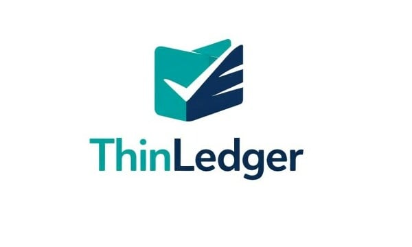 ThinLedger.com