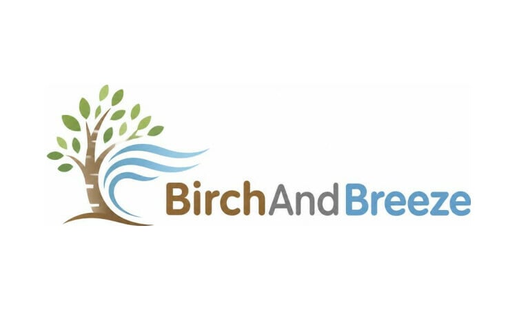BirchAndBreeze.com - Great premium domains