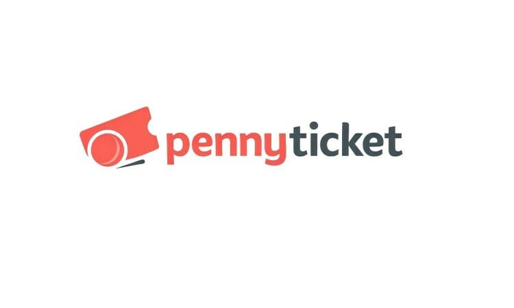 PennyTicket.com