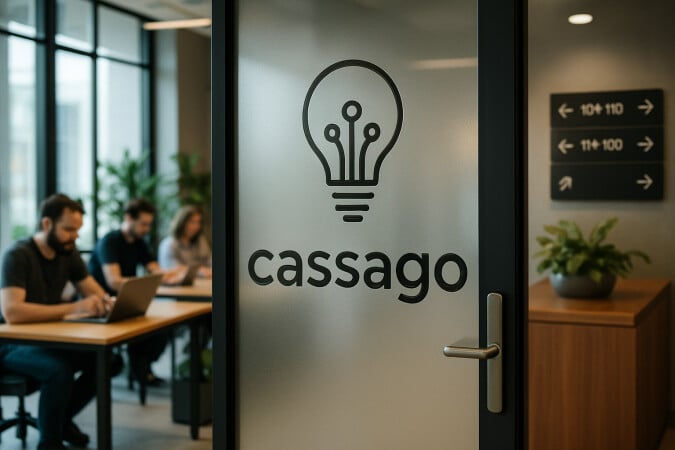 cassago.com image 4