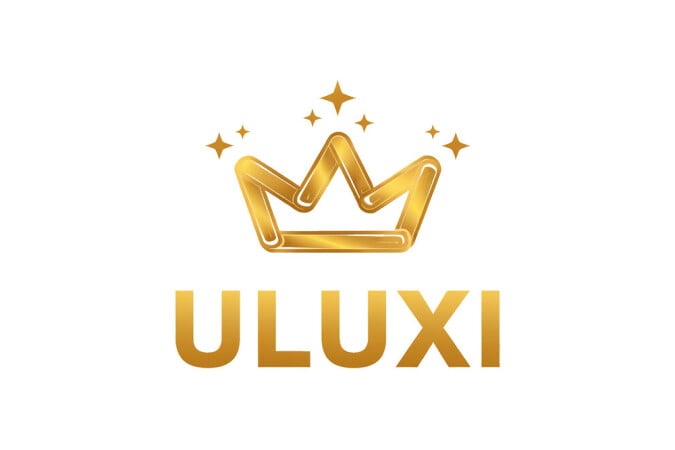 Uluxi.com - buying Cool premium names