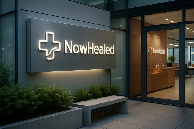 NowHealed.com image 4