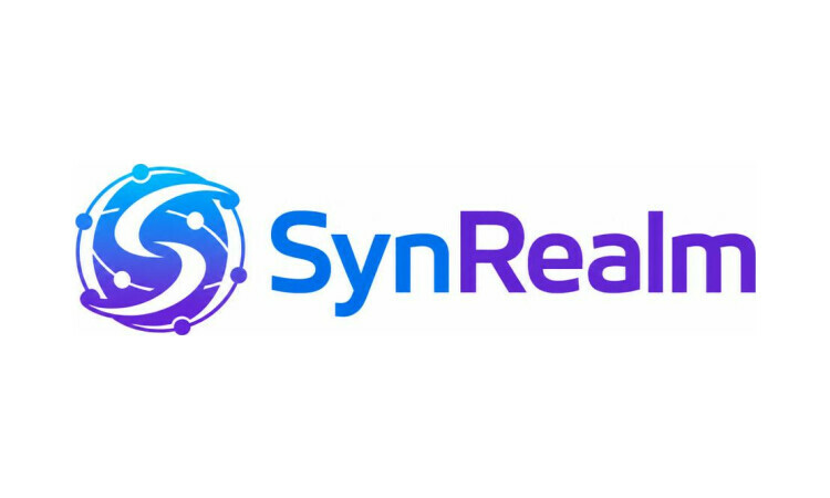 SynRealm.com - Creative premium names