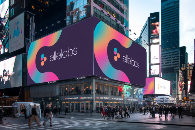ElleLabs.com image 3