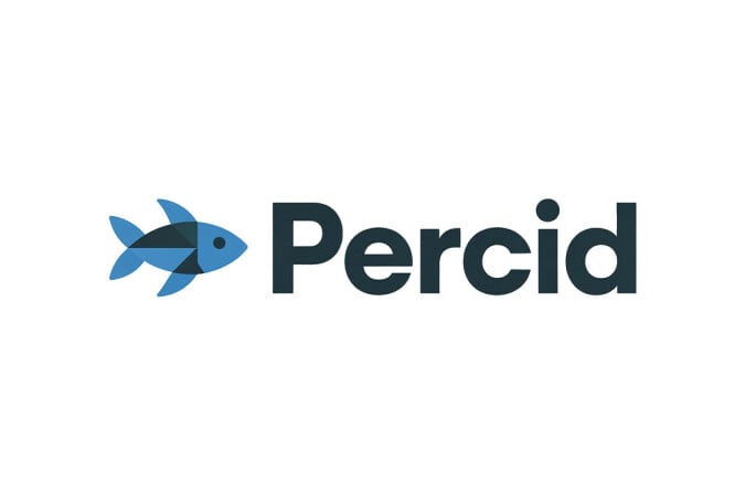 Percid logo