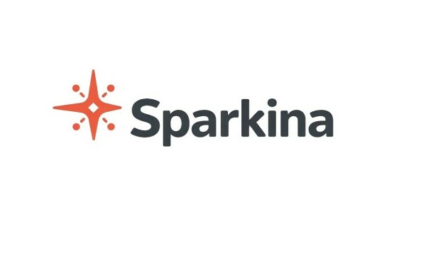Sparkina.com - buy Best premium domains