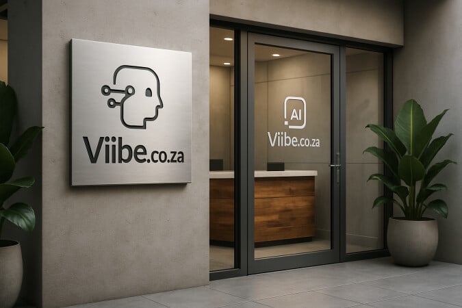 Viibe.co.za — 4