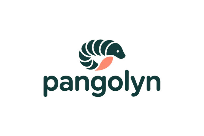 pangolyn.com - Best premium domains