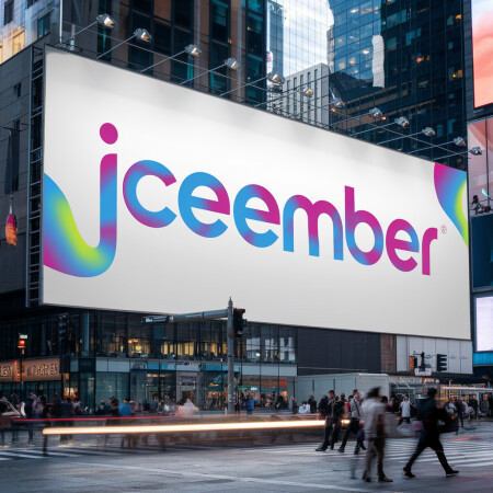 IceEmber.com image 3