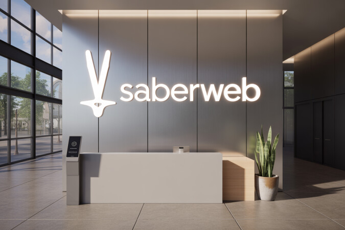 SaberWeb.com image 3