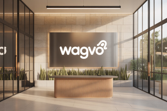 wagvo.com image 4