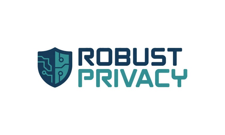 RobustPrivacy.com - New premium domain marketplace