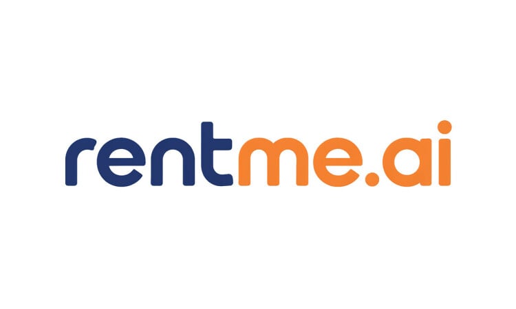 RentMe.ai