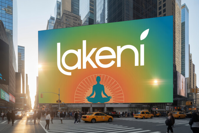 lakeni.com image 3