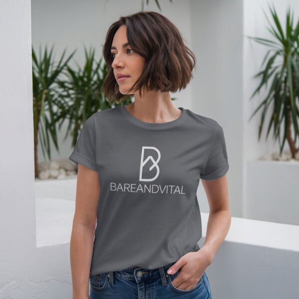 BareAndVital.com image 3