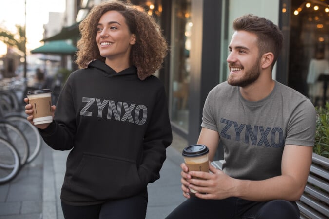 Zynxo.com image 5