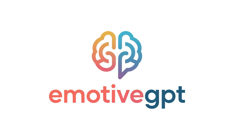 EmotiveGPT.com - Cool premium domains for sale