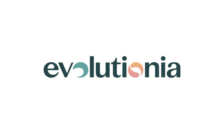 Evolutionia.com - Best domains for sale