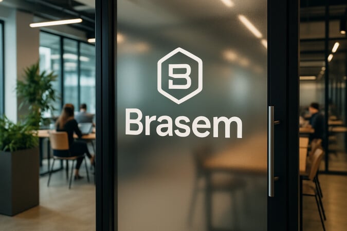 Brasem.com image 4
