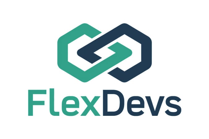 FlexDevs.com - Cool premium domain names