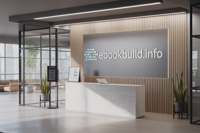 eBookbuild.info image 4