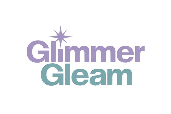 GlimmerGleam.com - Best premium domain marketplace