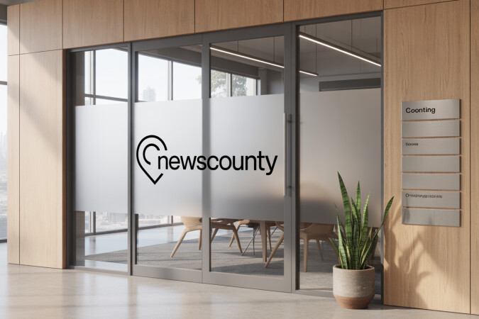 NewsCounty.com — 4