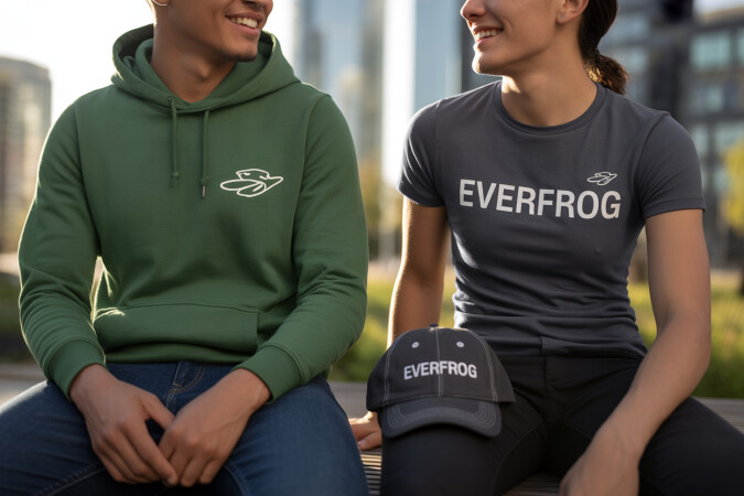 EverFrog.com image 4