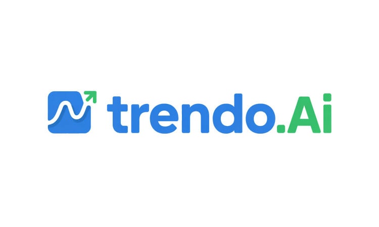 Trendo logo