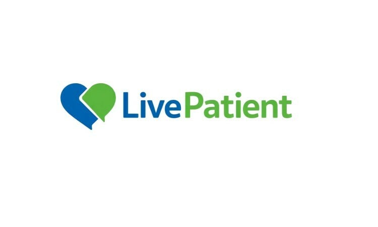 LivePatient.com