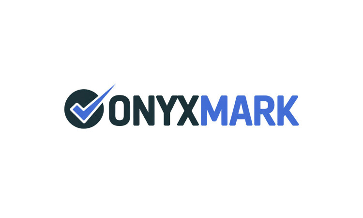 OnyxMark.com - Best premium domains for sale