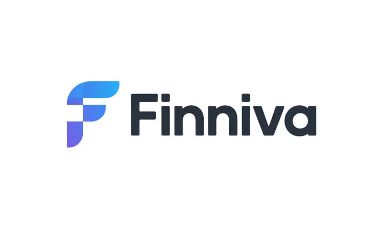 Finniva logo