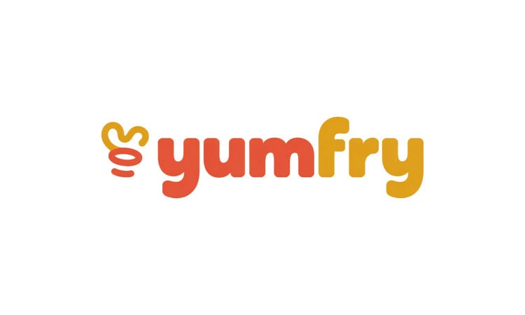 YumFry.com - Unique premium domains for sale