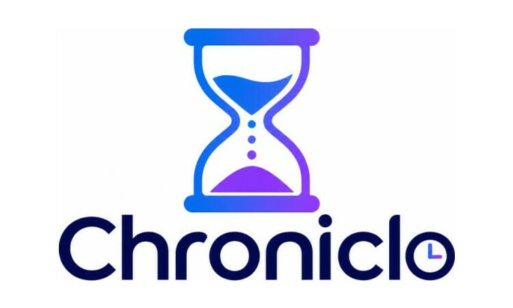 Chroniclo logo