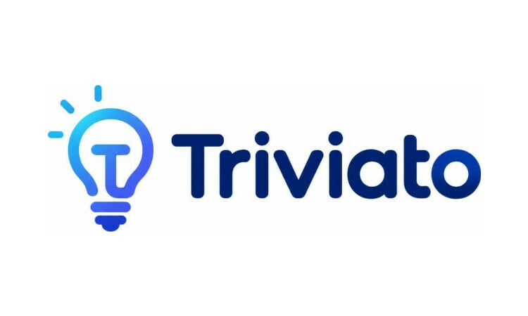 Triviato.com - Best domains for sale
