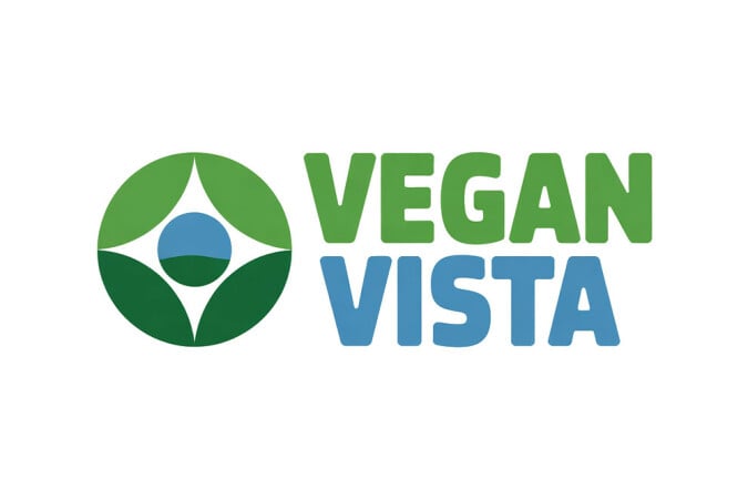 VeganVista.com - Creative premium names
