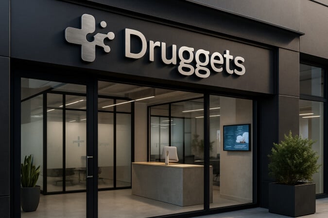 Druggets.com image 4