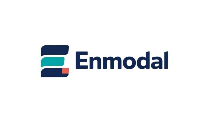 Enmodal.com