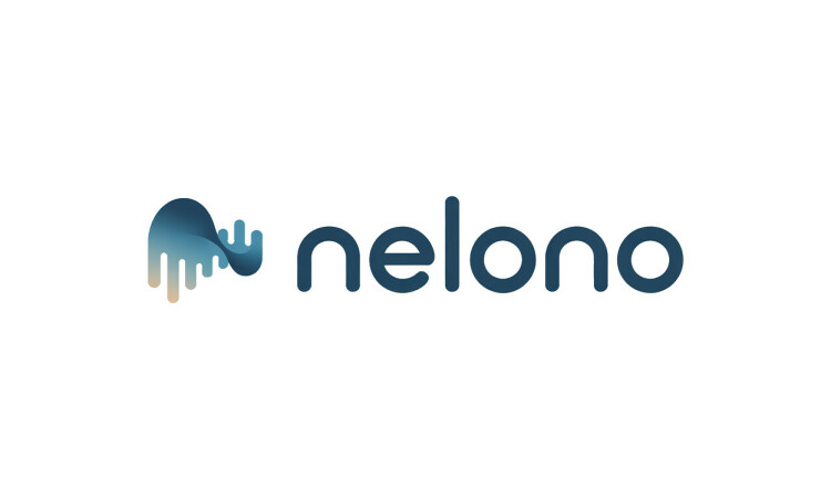 Nelono logo