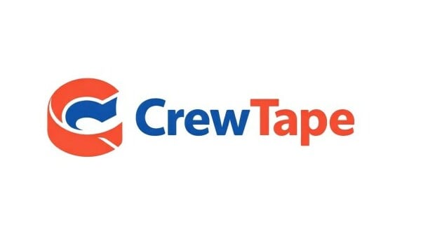 CrewTape.com - buy Cool premium domains