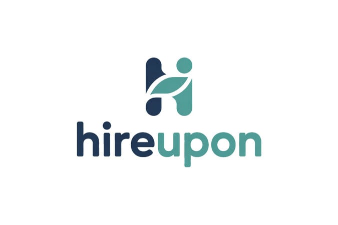 HireUpon.com