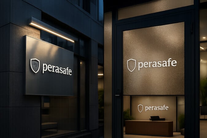 perasafe.com image 4