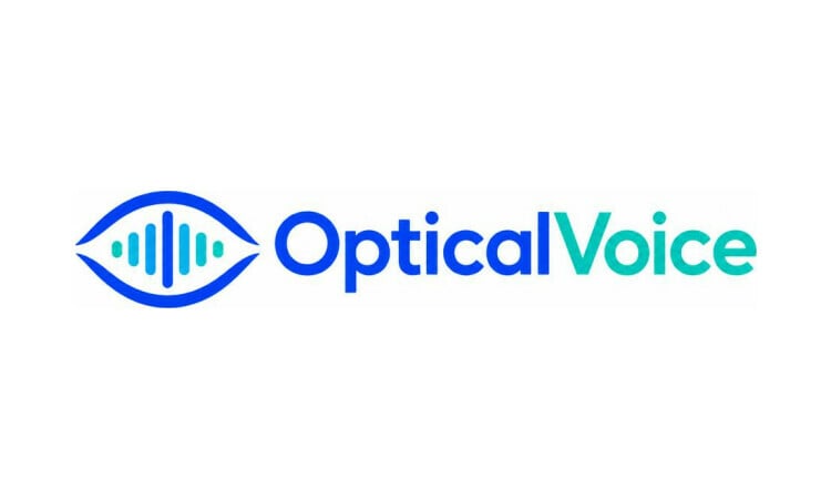 OpticalVoice.com - buy New premium domains