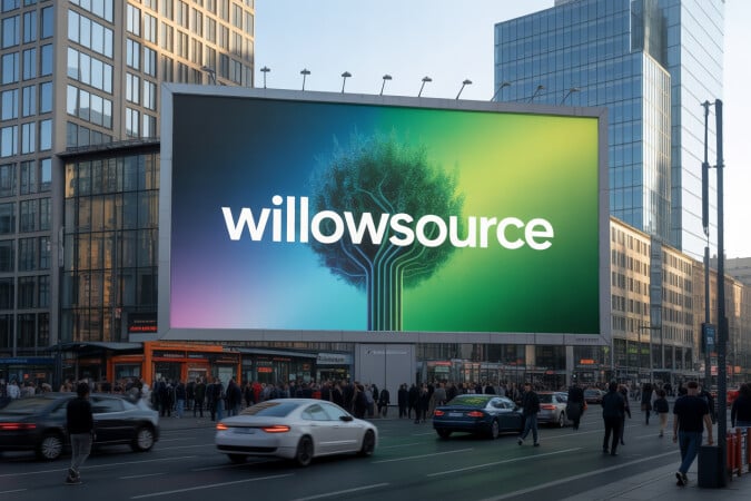 WillowSource.com - Good domains for sale