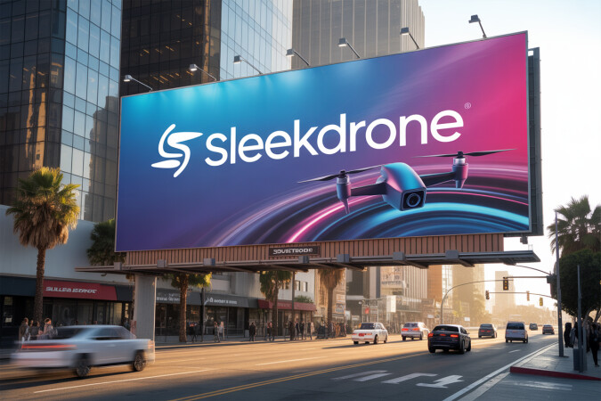 SleekDrone.com image 3