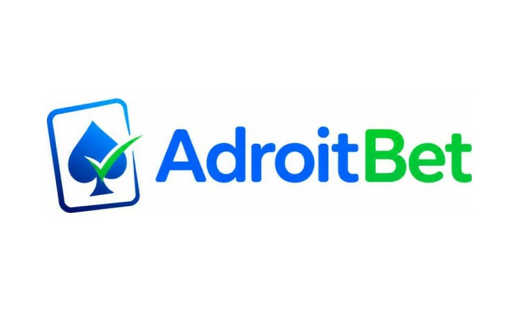AdroitBet.com is for sale
