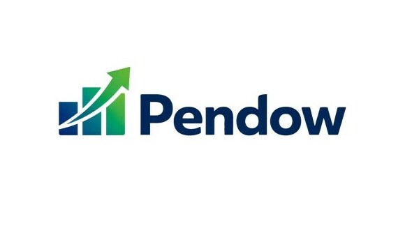 Pendow logo